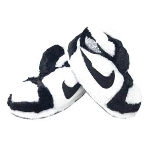 Pantuflas Nike WMNS Air Jordan 1 Retro High Og 'Twist'