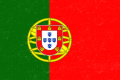 idioma portugués